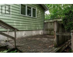 431 WEST GORE STREET - 41