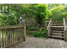 431 WEST GORE STREET - 42