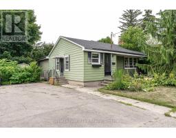 431 WEST GORE STREET - 43