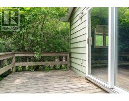 431 WEST GORE STREET - 44