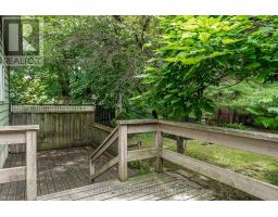 431 WEST GORE STREET - 45