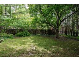 431 WEST GORE STREET - 46