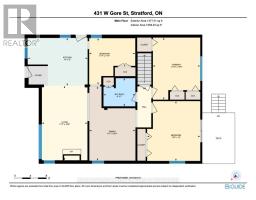 431 WEST GORE STREET - 47