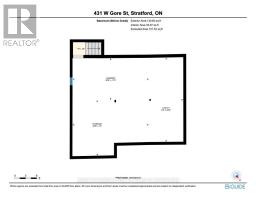 431 WEST GORE STREET - 48