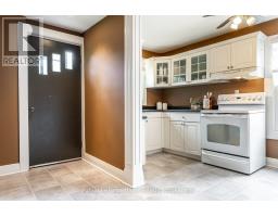 431 WEST GORE STREET - 6