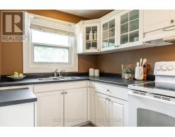 431 WEST GORE STREET - 7