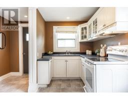 431 WEST GORE STREET - 8