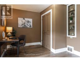 431 WEST GORE STREET - 9