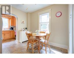 451 DOWNIE STREET - 10