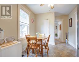451 DOWNIE STREET - 11