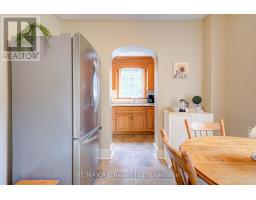 451 DOWNIE STREET - 12