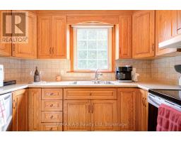 451 DOWNIE STREET - 13