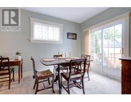 451 DOWNIE STREET - 16