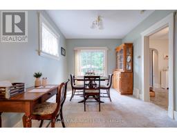 451 DOWNIE STREET - 17