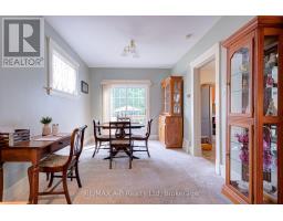 451 DOWNIE STREET - 18