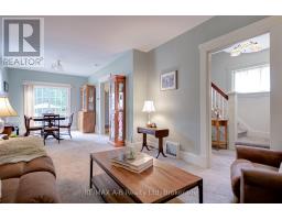 451 DOWNIE STREET - 19
