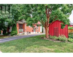 451 DOWNIE STREET - 2