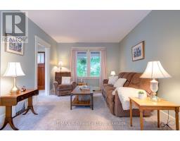 451 DOWNIE STREET - 20
