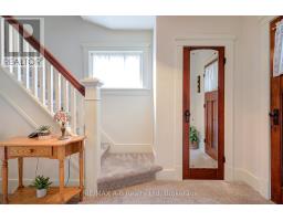 451 DOWNIE STREET - 21
