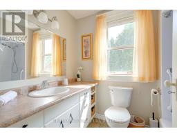 451 DOWNIE STREET - 22