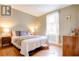 451 DOWNIE STREET - 23