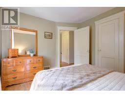 451 DOWNIE STREET - 24