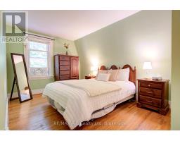 451 DOWNIE STREET - 25