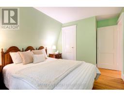 451 DOWNIE STREET - 26