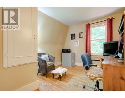 451 DOWNIE STREET - 27