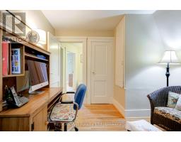 451 DOWNIE STREET - 28