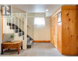 451 DOWNIE STREET - 29