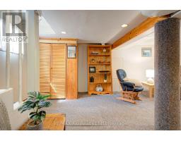 451 DOWNIE STREET - 30