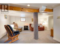 451 DOWNIE STREET - 31