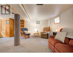 451 DOWNIE STREET - 32