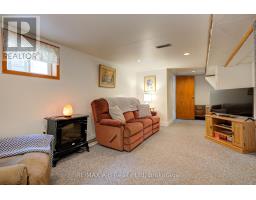 451 DOWNIE STREET - 33