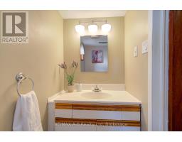 451 DOWNIE STREET - 34