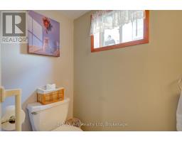 451 DOWNIE STREET - 35