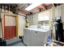 451 DOWNIE STREET - 36