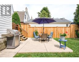 451 DOWNIE STREET - 38