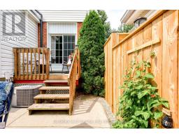 451 DOWNIE STREET - 39