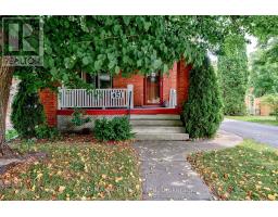 451 DOWNIE STREET - 4