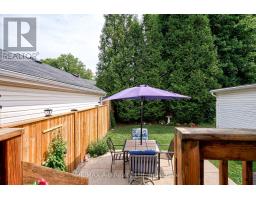 451 DOWNIE STREET - 40