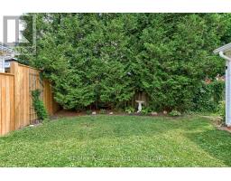 451 DOWNIE STREET - 41