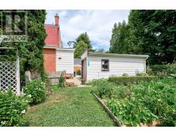 451 DOWNIE STREET - 42