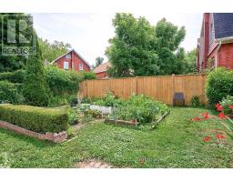 451 DOWNIE STREET - 43