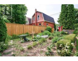451 DOWNIE STREET - 44
