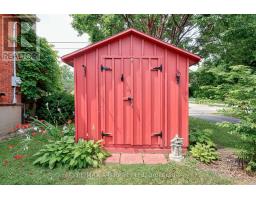 451 DOWNIE STREET - 45