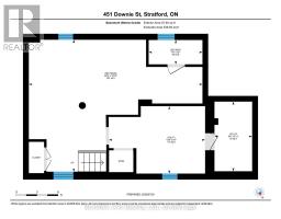 451 DOWNIE STREET - 48