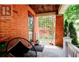 451 DOWNIE STREET - 5