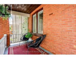 451 DOWNIE STREET - 6